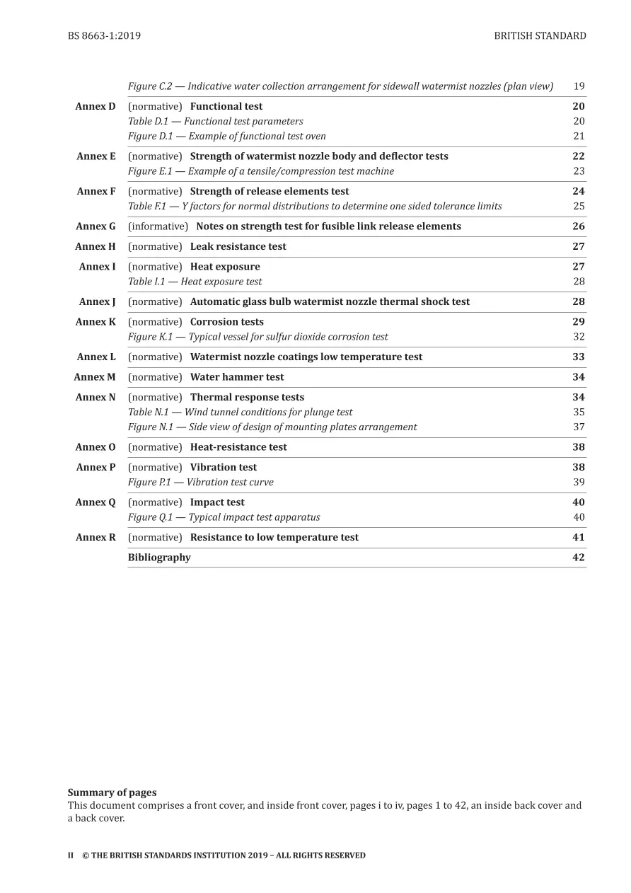 BS 8663-1:2019 BS 8663-1:2019 pdf