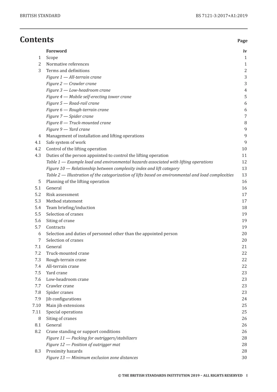 BS 7121-3:2017+A1:2019 BS 7121-3:2017+A1:2019 pdf