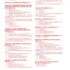 ACI 562M-19 pdf