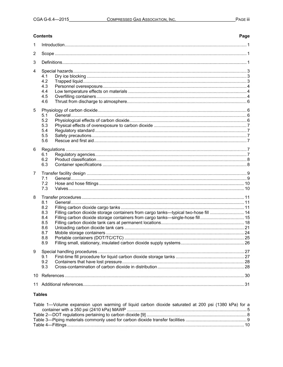 CGA G-6.4 CGA G-6.4 pdf