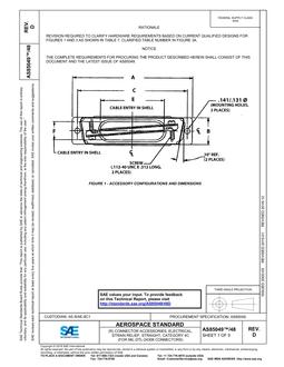 SAE AS85049/48D pdf