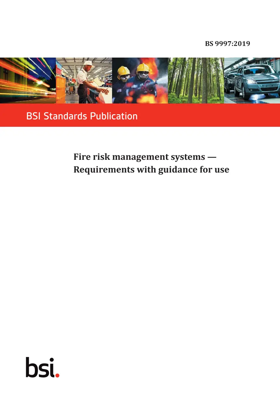 BS 9997:2019 pdf