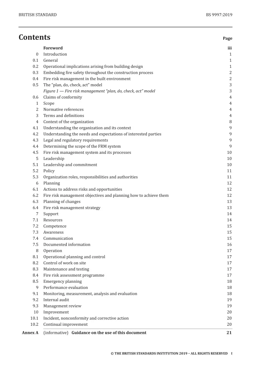 BS 9997:2019 pdf