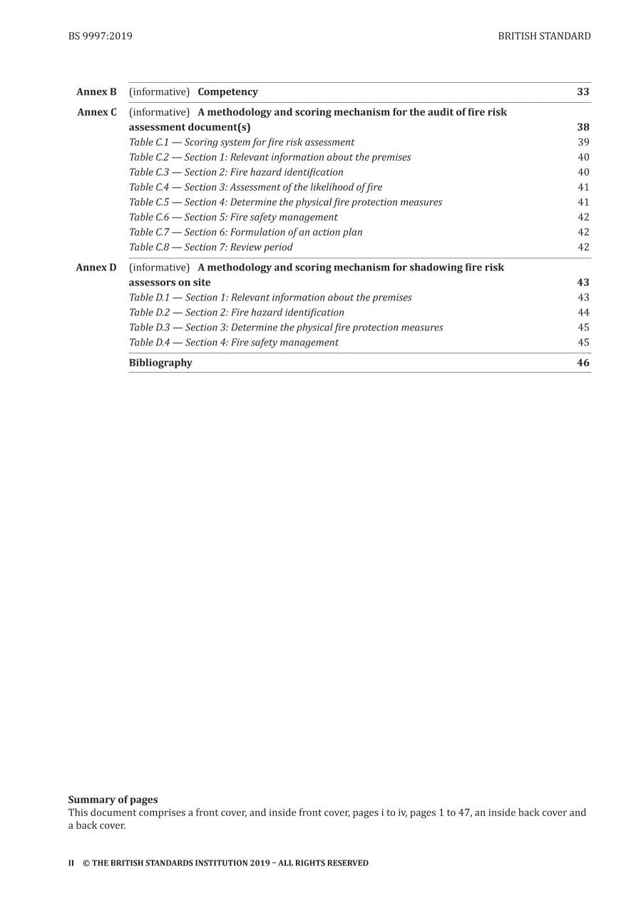 BS 9997:2019 pdf
