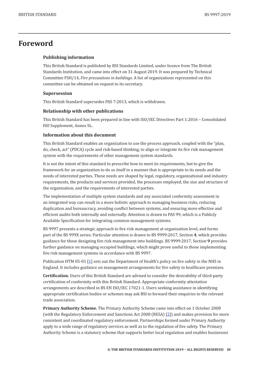 BS 9997:2019 pdf