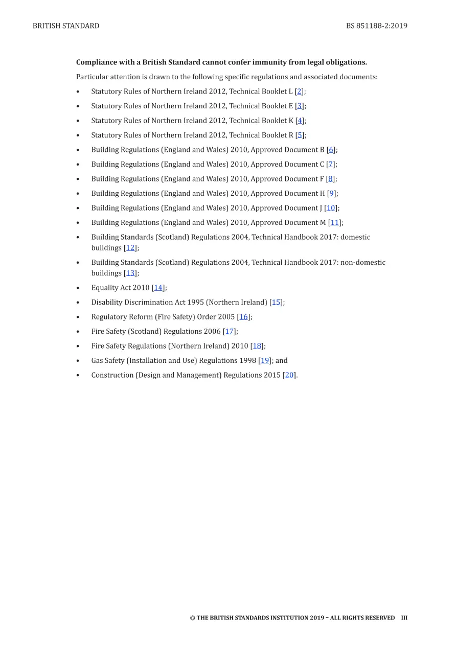 BS 851188-2:2019 pdf