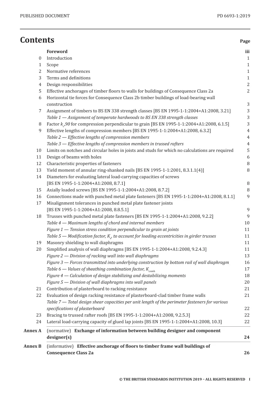 BS PD 6693-1:2019 BS PD 6693-1:2019 pdf