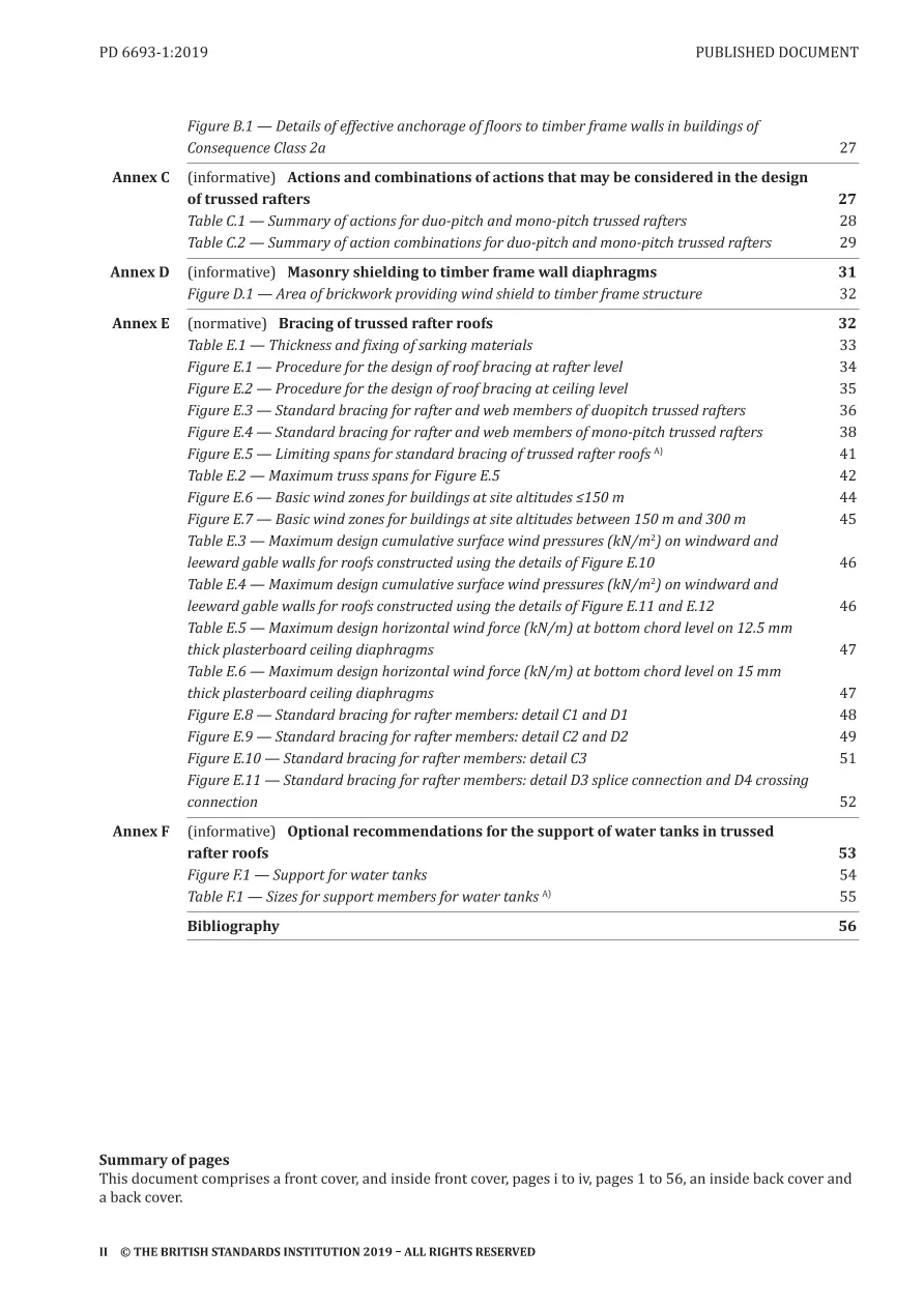 BS PD 6693-1:2019 BS PD 6693-1:2019 pdf