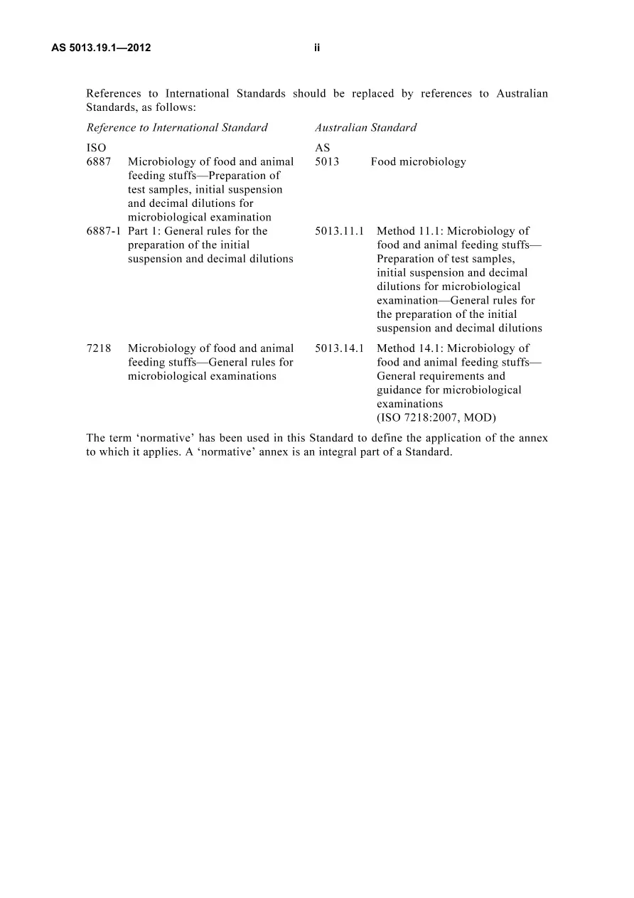 AS 5013.19.1-2012 AS 5013.19.1-2012 pdf
