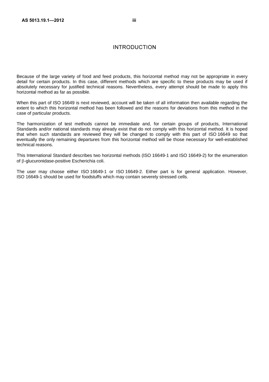 AS 5013.19.1-2012 AS 5013.19.1-2012 pdf