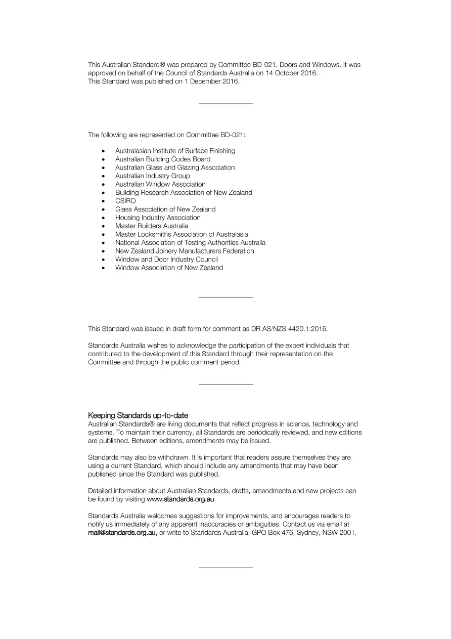 AS 4420.1:2016 pdf
