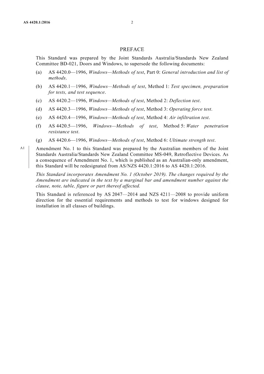 AS 4420.1:2016 pdf