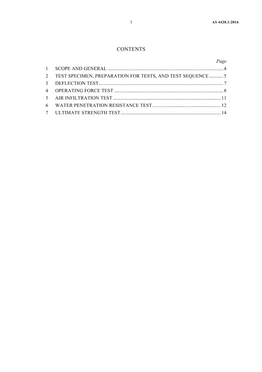 AS 4420.1:2016 pdf