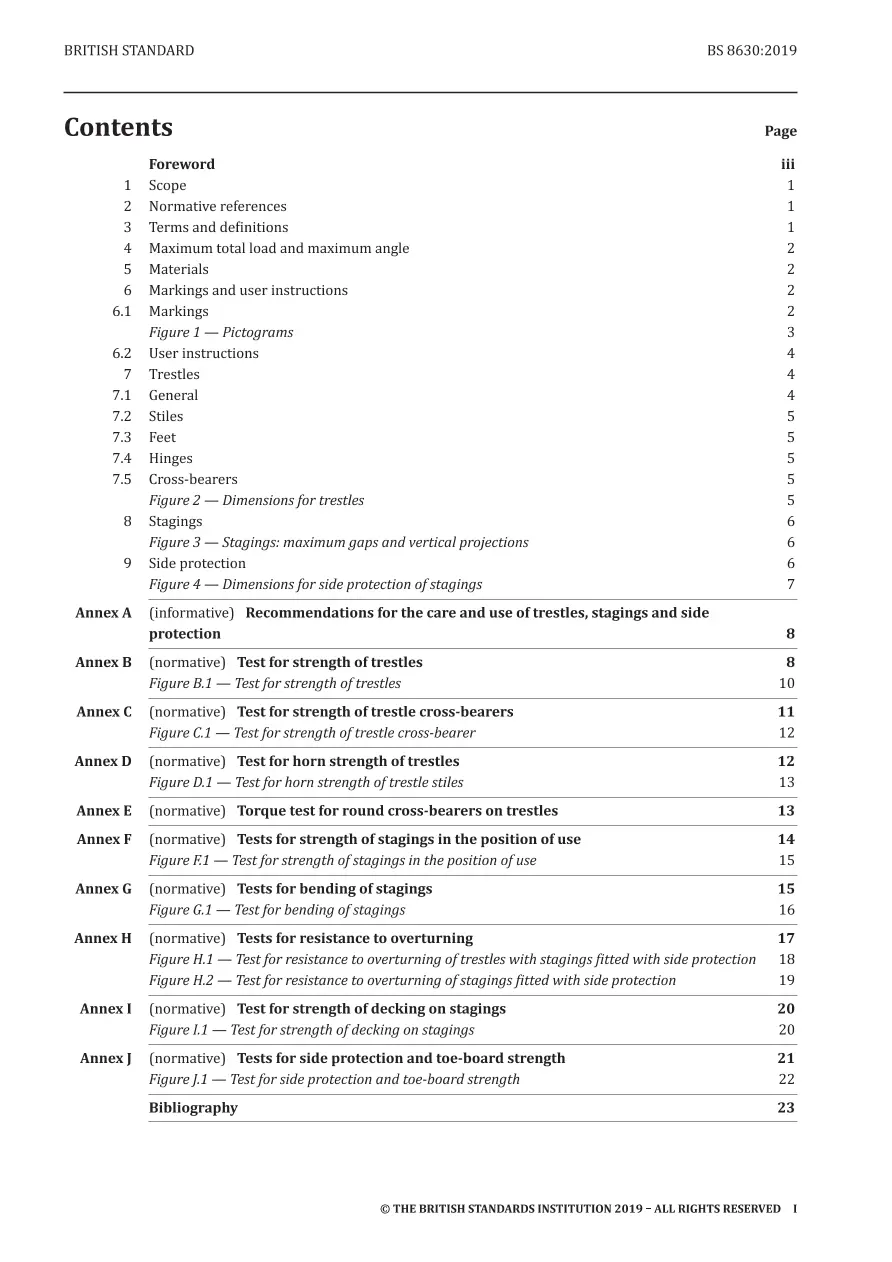 BS 8630:2019 BS 8630:2019 pdf