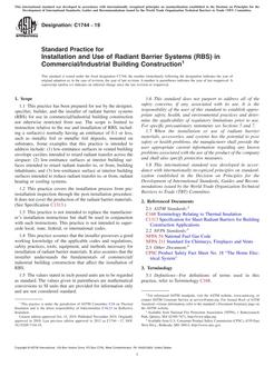 ASTM C1744-19 ASTM C1744-19 pdf