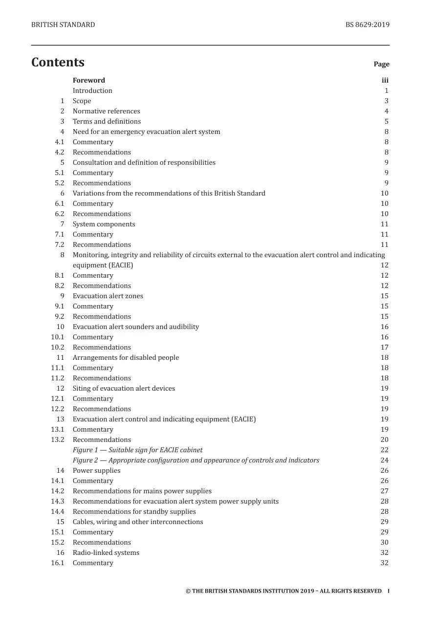 BS 8629:2019 pdf