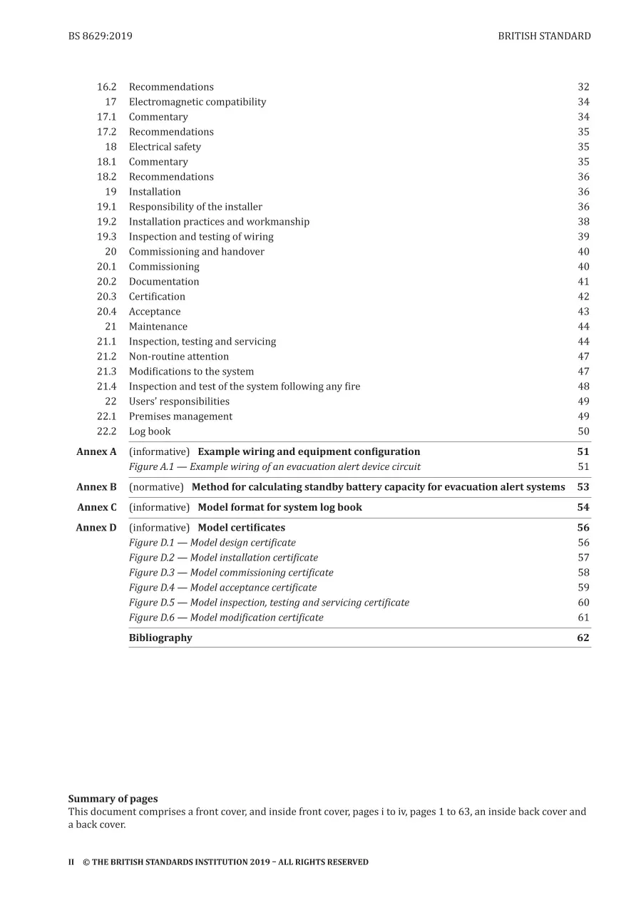BS 8629:2019 pdf