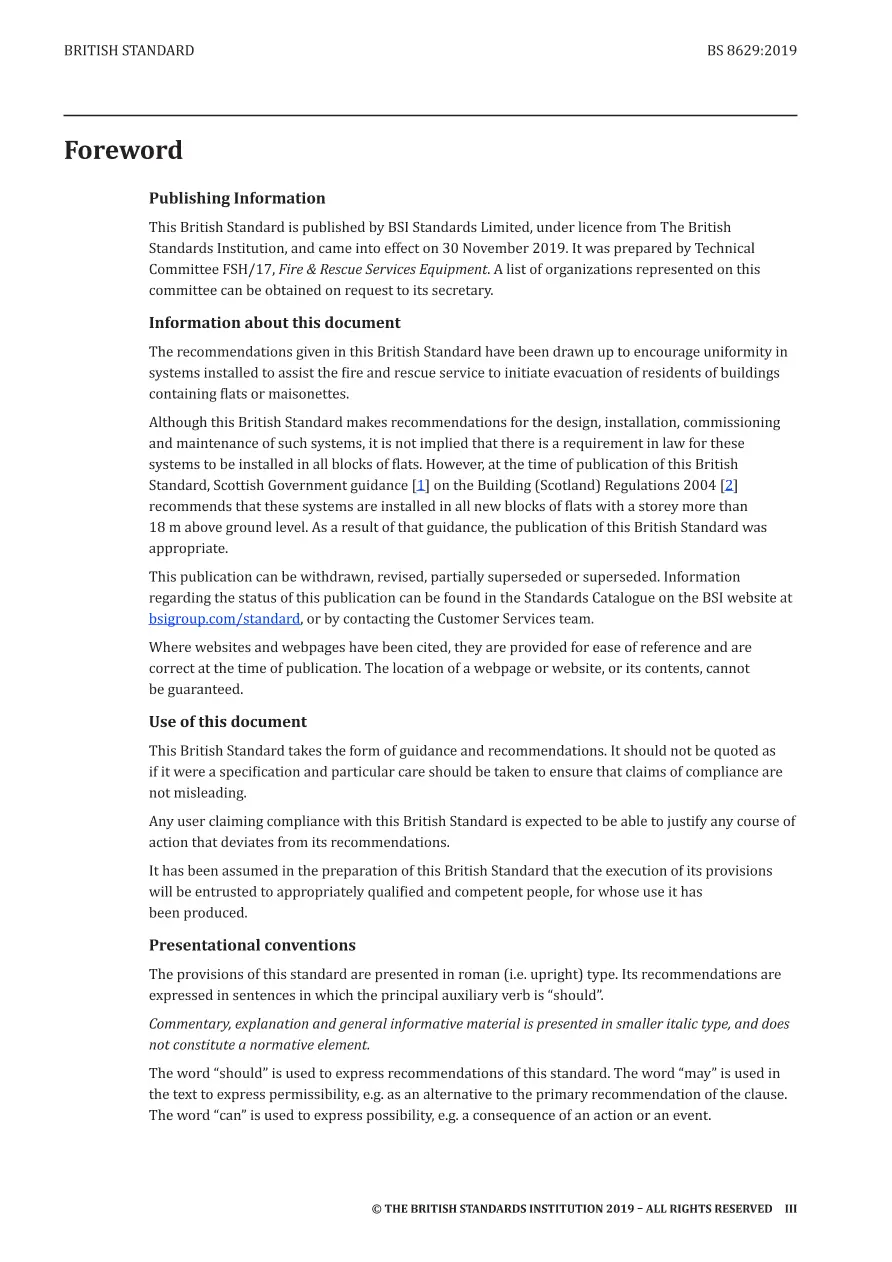 BS 8629:2019 pdf