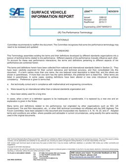 SAE J2047_201911 SAE J2047_201911 pdf