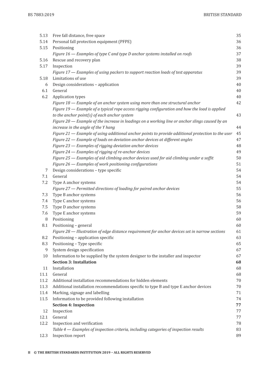 BS 7883:2019 pdf