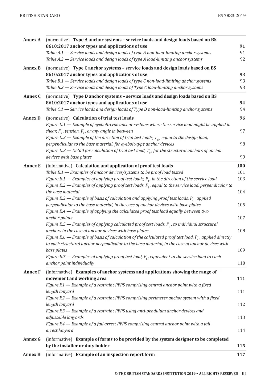 BS 7883:2019 pdf