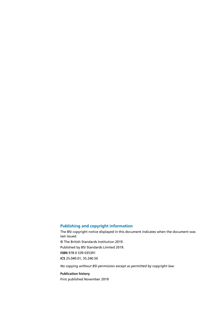 BS PAS 7040:2019 BS PAS 7040:2019 pdf