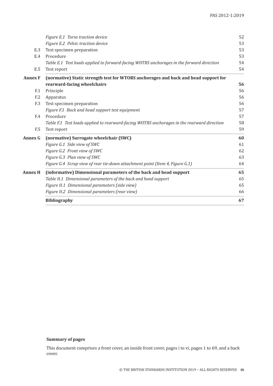BS PAS 2012-1:2019 BS PAS 2012-1:2019 pdf