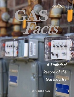 AGA F1012019 pdf