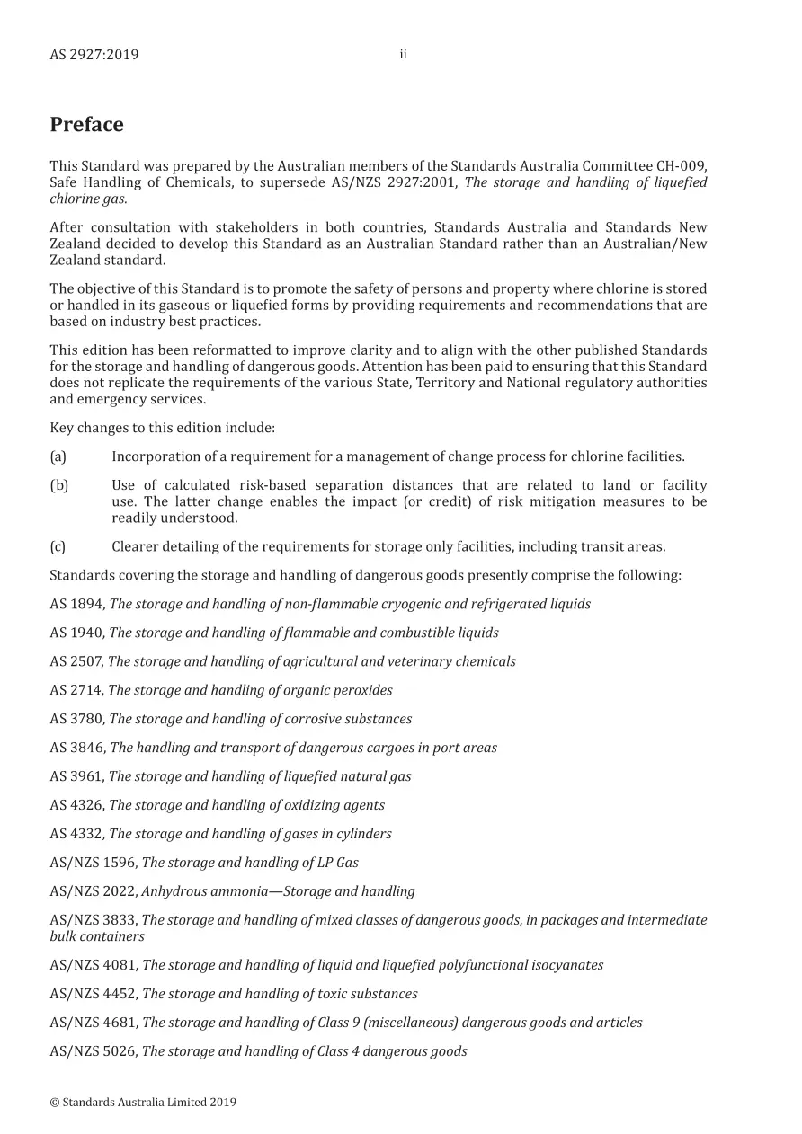 AS 2927:2019 pdf