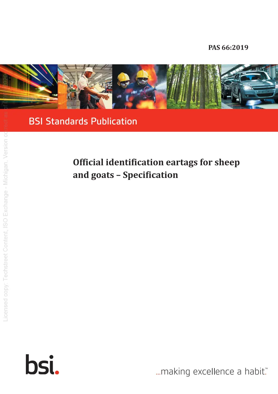 BS PAS 66:2019 BS PAS 66:2019 pdf