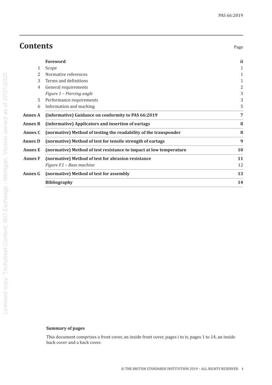 BS PAS 66:2019 BS PAS 66:2019 pdf