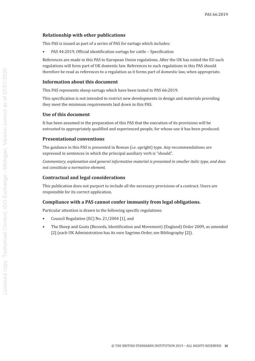 BS PAS 66:2019 BS PAS 66:2019 pdf