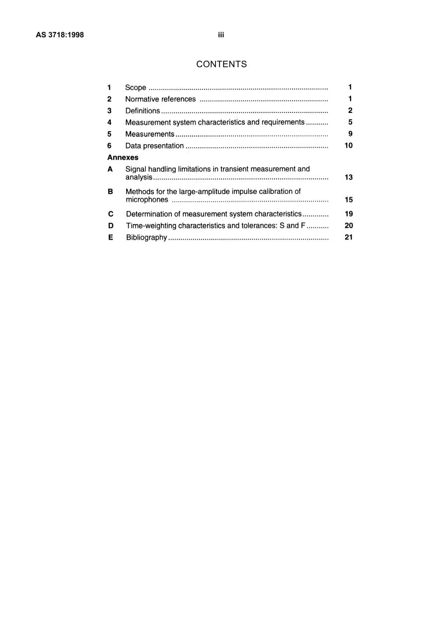AS 3817:1998 AS 3817:1998 pdf