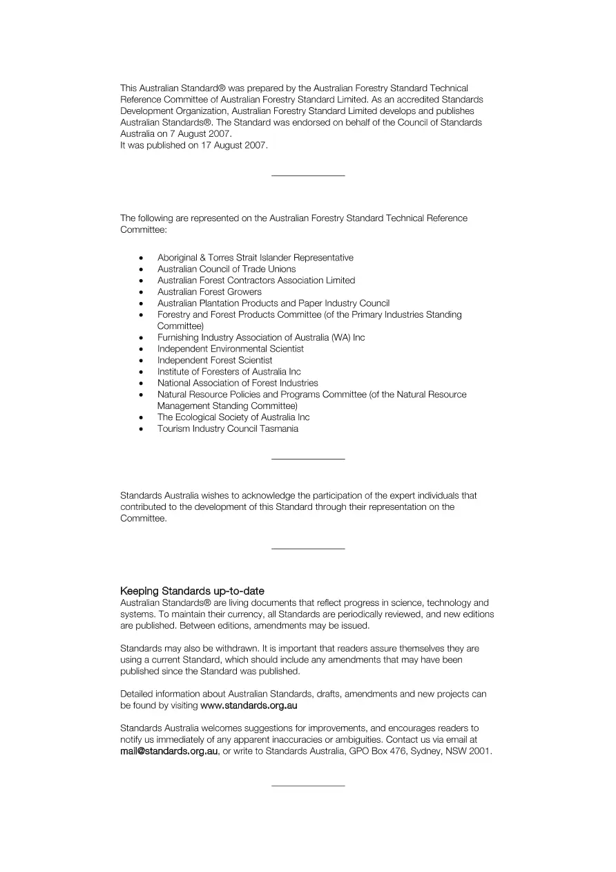 AS 4708-2007 AS 4708-2007 pdf