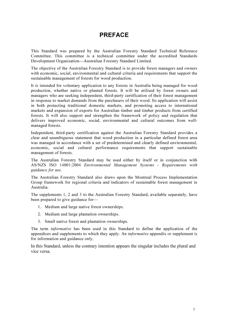 AS 4708-2007 AS 4708-2007 pdf