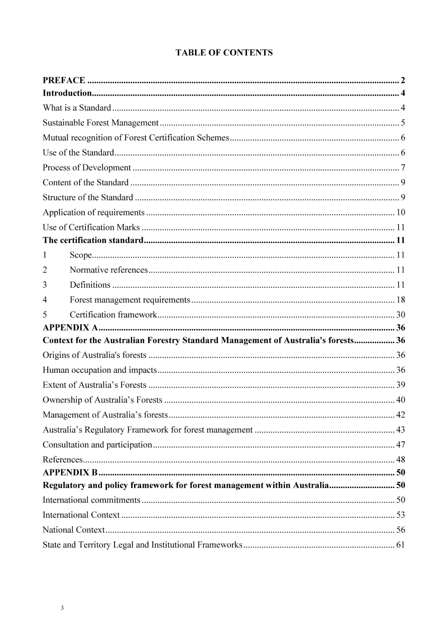 AS 4708-2007 AS 4708-2007 pdf