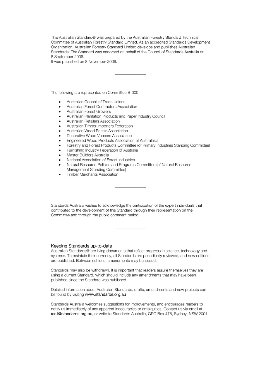 AS 4707-2006 AS 4707-2006 pdf