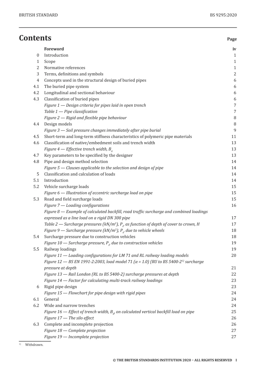 BS 9295:2020 BS 9295:2020 pdf
