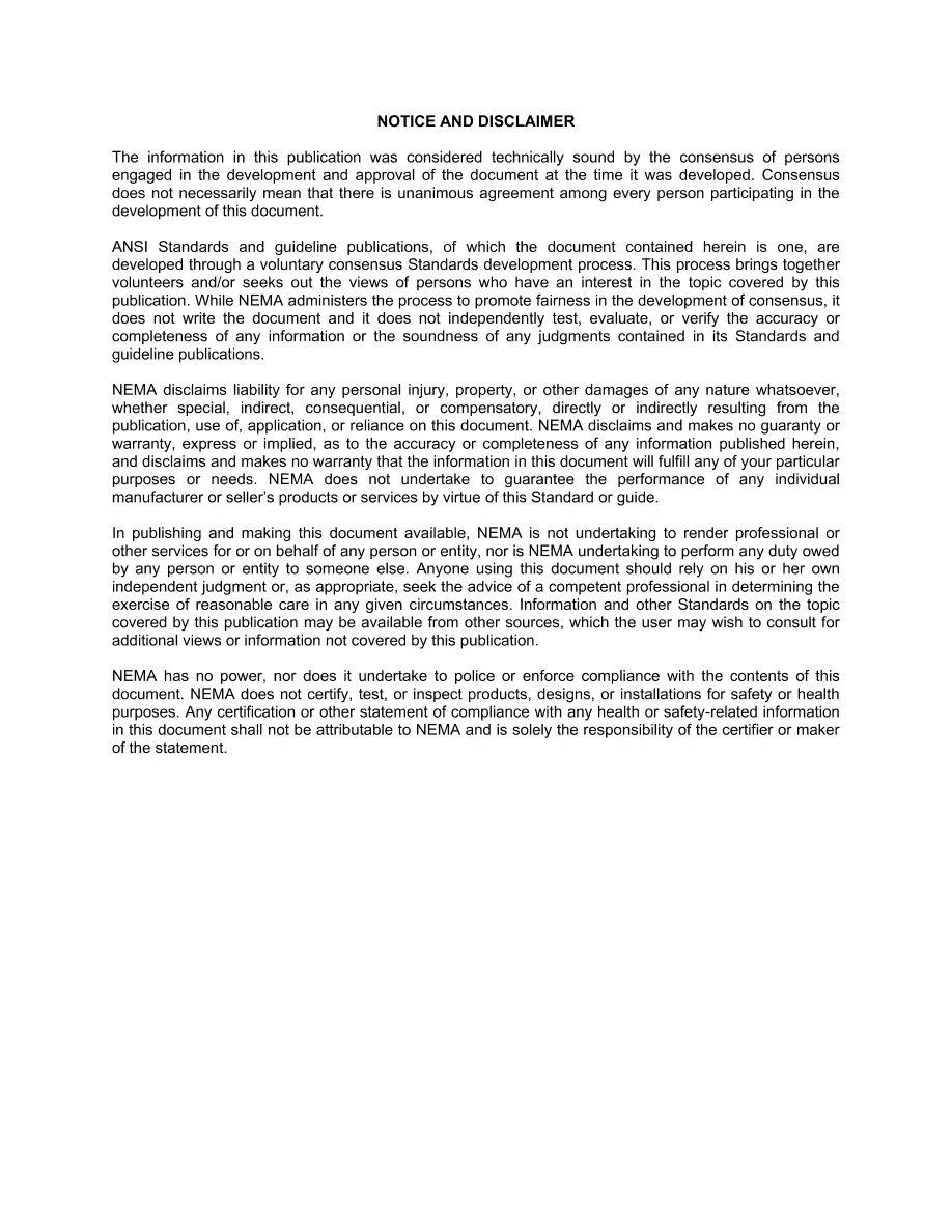 ANSI C37.58-2020 ANSI C37.58-2020 pdf