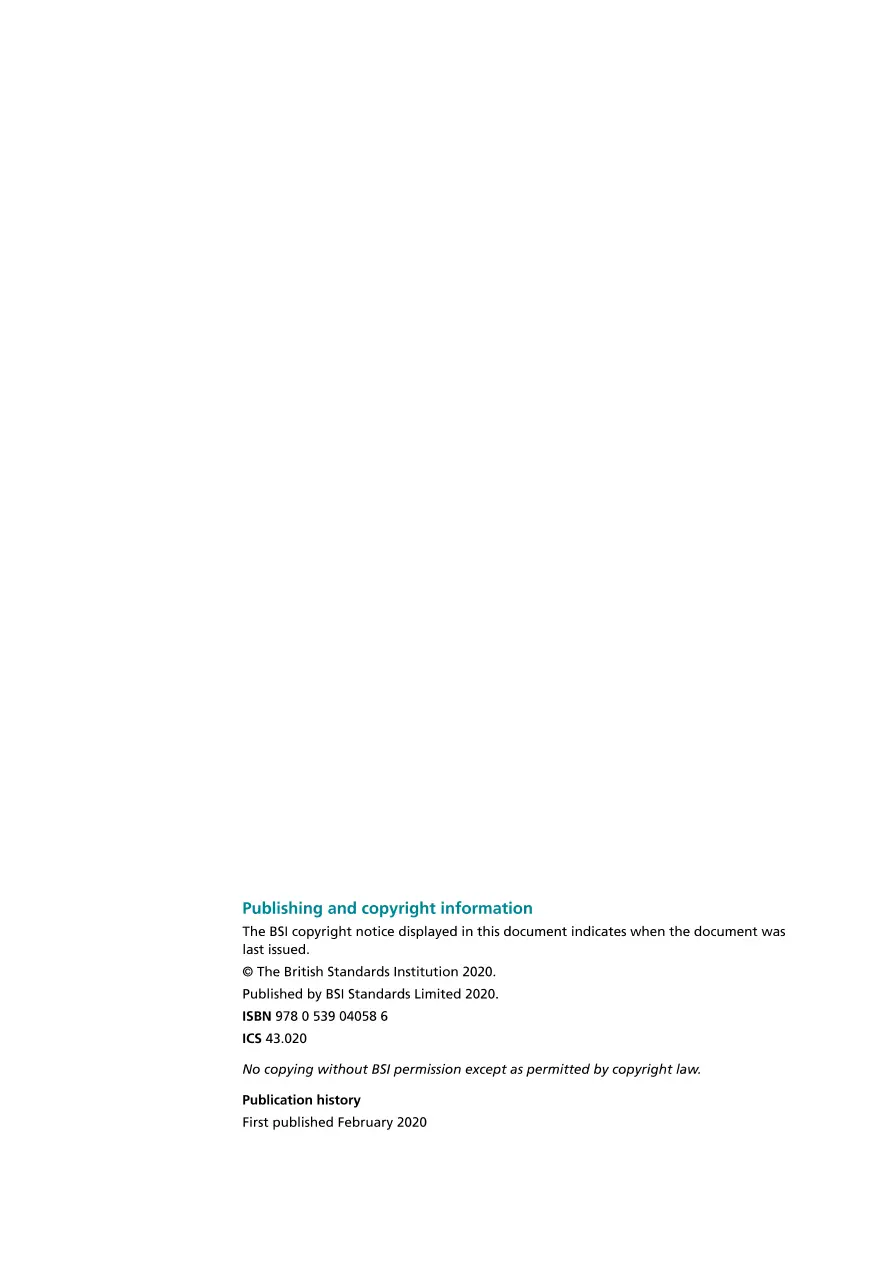 BS PAS 1881:2020 BS PAS 1881:2020 pdf