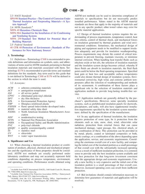 ASTM C1696-20 ASTM C1696-20 pdf