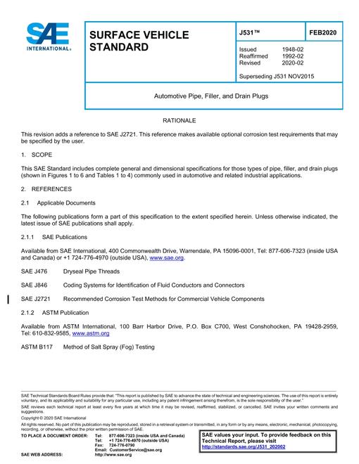 SAE J531_202002 SAE J531_202002 pdf