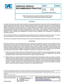 SAE J2998_202002 SAE J2998_202002 pdf