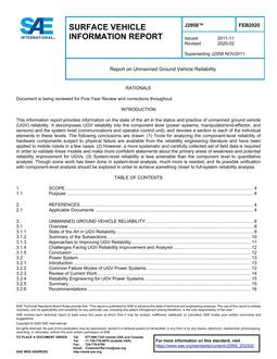 SAE J2958_202002 SAE J2958_202002 pdf