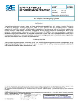 SAE J2838_202003 SAE J2838_202003 pdf