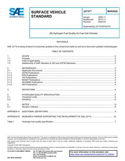 SAE J2719_202003 SAE J2719_202003 pdf