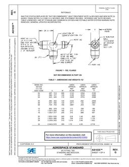SAE AS1035G pdf