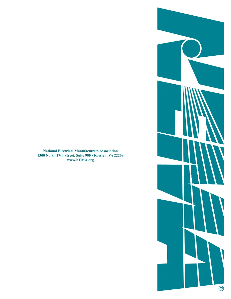 ANSI C136.22-2019 ANSI C136.22-2019 pdf