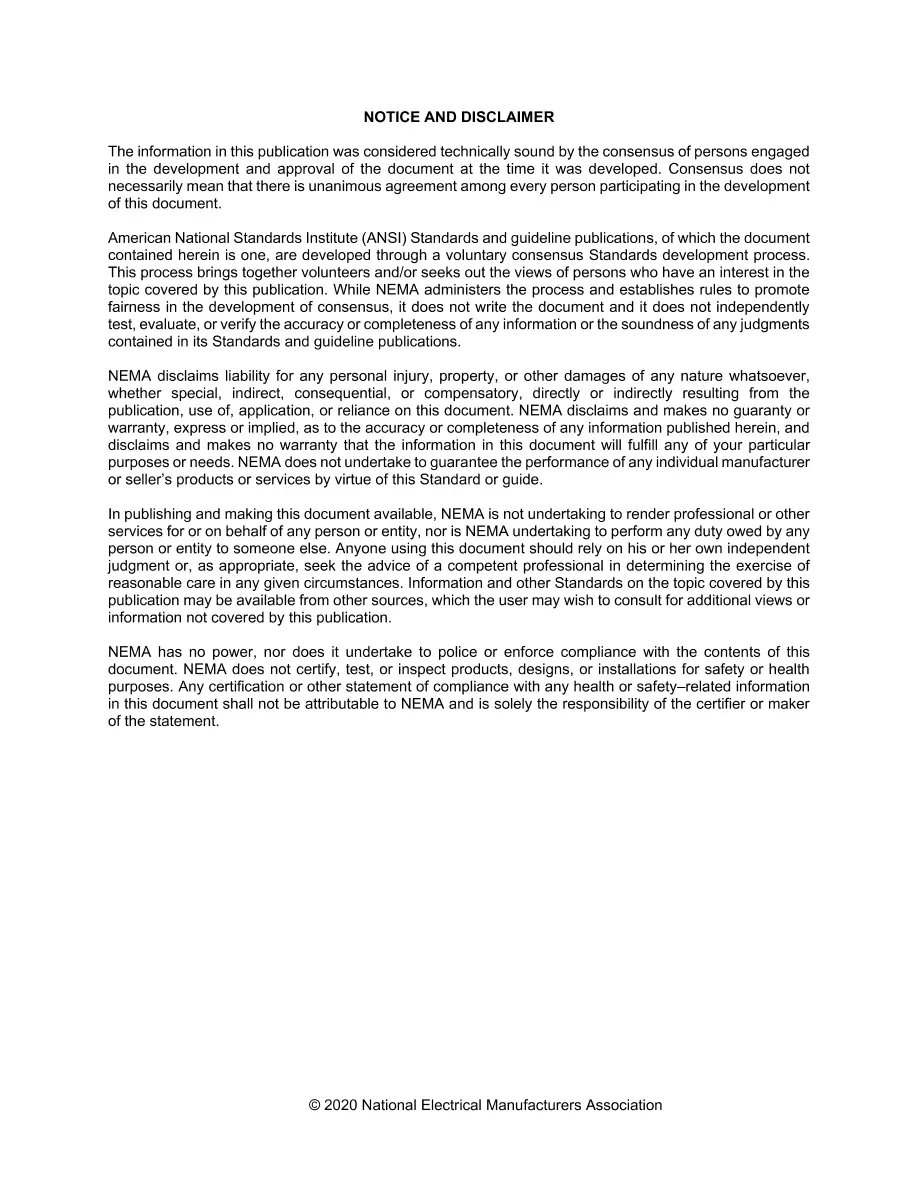 ANSI C136.22-2019 ANSI C136.22-2019 pdf