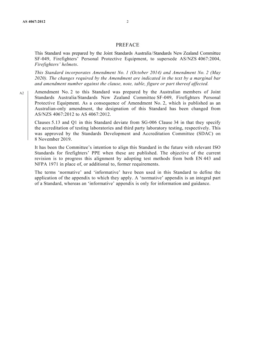AS 4067:2012 pdf